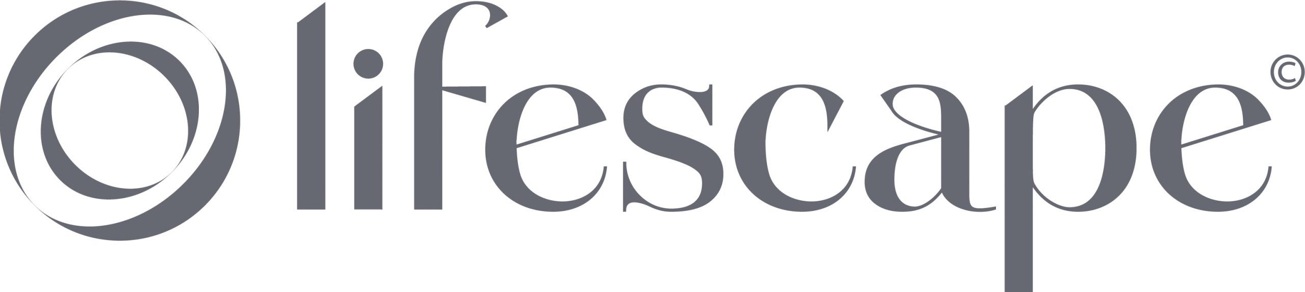 Lifescape